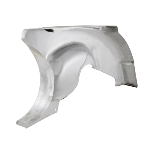 side panel Frame Body sheet metal rear right side for VESPA 125 150 VNB TS GL SPRINT SUPER 160 GS 180 RALLY SS 200 RALLY