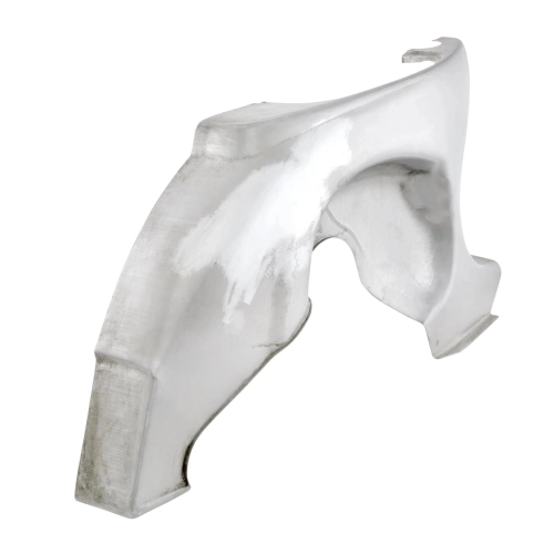 side panel Frame Body sheet metal rear right side for VESPA 125 150 VNB TS GL SPRINT SUPER 160 GS 180 RALLY SS 200 RALLY