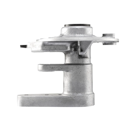 Suspension avant à fourche oscillante VESPA 125 V1T à V15T VU1T U UILITARIA HOFFMANN AB jantes 8" ro 011141
