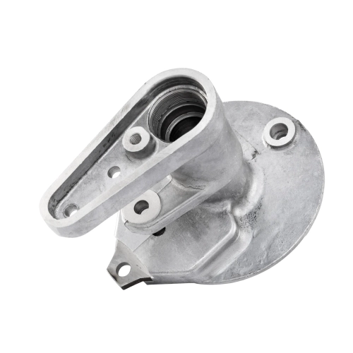 Suspension avant à fourche oscillante VESPA 125 V1T à V15T VU1T U UILITARIA HOFFMANN AB jantes 8" ro 011141