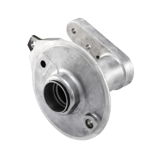 Suspension avant à fourche oscillante VESPA 125 V1T à V15T VU1T U UILITARIA HOFFMANN AB jantes 8" ro 011141