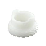 Speedometer pinion gear for HONDA SH 125 150