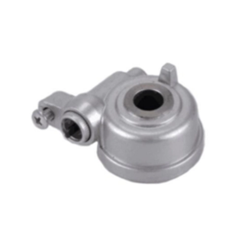 Tachometergetriebe für HONDA SH 125 150 2005 2012