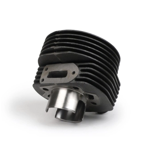 Grupo térmico del cilindro para VESPA GS 150 sin pistón Ø 57,80 mm