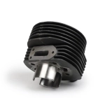 Zylinder-Thermogruppe für VESPA GS 150 ohne Kolben Ø 57,80 mm