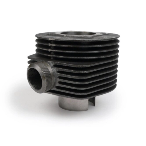 Grupo térmico del cilindro para VESPA GS 150 sin pistón Ø 57,80 mm