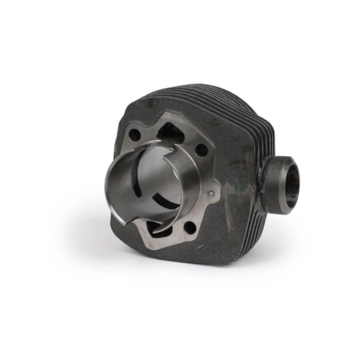 Grupo térmico del cilindro para VESPA GS 150 sin pistón Ø 57,80 mm