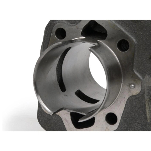 Grupo térmico del cilindro para VESPA GS 150 sin pistón Ø 57,80 mm