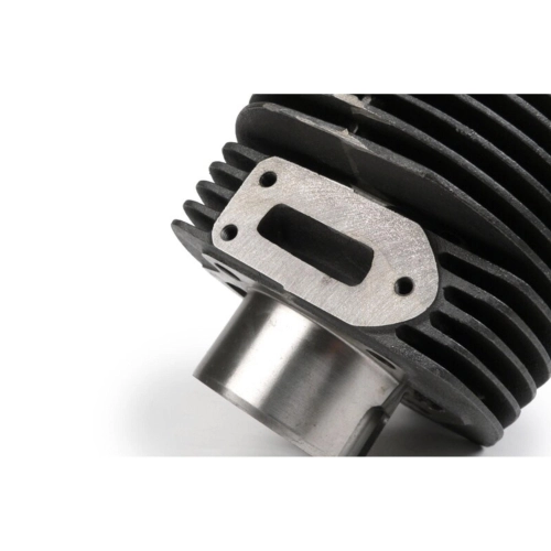 Grupo térmico del cilindro para VESPA GS 150 sin pistón Ø 57,80 mm
