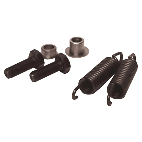 Center Stand Assembly Kit HONDA SH 125 150 cc