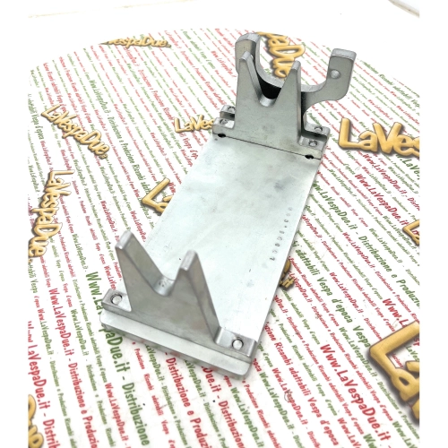 Outil de centrage de cales de contrôle d'arbre de boîte de vitesses pour VESPA 125 150 160 180 200 VNA VNB VBA VBB GL GT SUPER GTR TS RALLY SPRINT GS SS PX PE ARCOBALENO T5 COSA