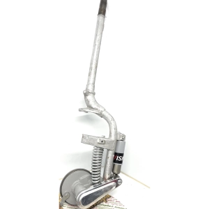 Horquilla completa adaptable para VESPA 125 150 VBB VBA VNA VNB ro 046659 099021 084098 087094 tubo de dirección