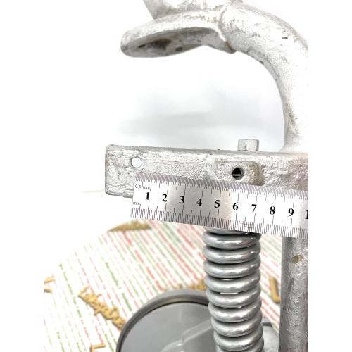 Horquilla completa adaptable para VESPA 125 150 VBB VBA VNA VNB ro 046659 099021 084098 087094 tubo de dirección