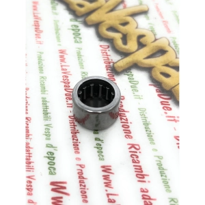 Astuccio a rulli mm 12X18X12 per VESPA 50 N L R SPECIAL r.o. 224309