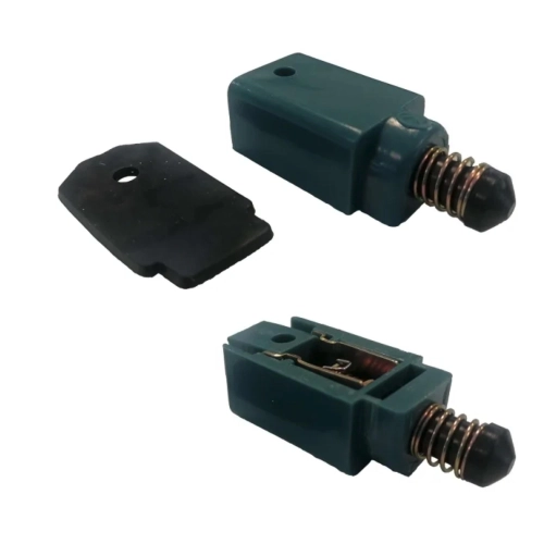 NC brake pedal STOP button switch for VESPA 50 125 150 200 PX PE PK ETS for models with turn signals ro 070138 181881
