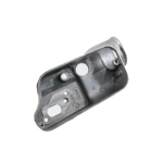 Base de cuve de carburateur pour VESPA PX PE 80 125 150 200 sans mélangeur ro 2390285