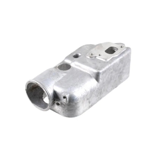 Vergasergehäuse-Unterbau für VESPA PX PE 80 125 150 200 ohne Mischer ro 2390285