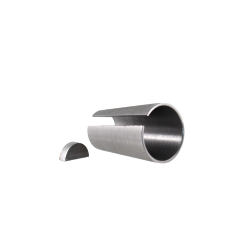 EVOK crankshaft enlargement adapter, 19mm to 20mm cone conversion for VESPA 50 125 ET3 Primavera PK S