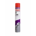 SVITOL MOTUL EZ LUBE MULTI-PROTECT Multifunktions-Schmierstoff löst, schmiert und schützt 750 ml Spray