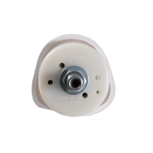 Kilometerzähler KMH 100 für Lambretta J 50 100 125