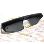 Object holder above the top box for VESPA PX PE T5 ARCOBALENO 125 150 200 ro 233112