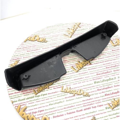 Soporte para objetos situado encima de la caja superior para VESPA PX PE T5 ARCOBALENO 125 150 200 ro 233112