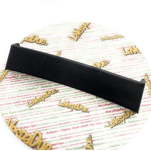 Soporte para objetos situado encima del baúl trasero original PIAGGIO para VESPA PX PE T5 ARCOBALENO 125 150 200 ro 233112
