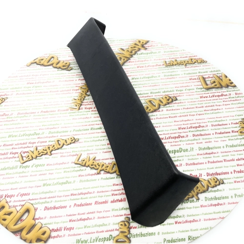 Soporte para objetos situado encima del baúl trasero original PIAGGIO para VESPA PX PE T5 ARCOBALENO 125 150 200 ro 233112