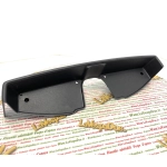 Soporte para objetos situado encima del baúl trasero original PIAGGIO para VESPA PX PE T5 ARCOBALENO 125 150 200 ro 233112