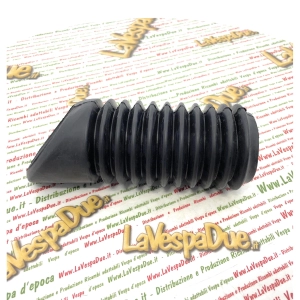 Fuelle de admisión del carburador para VESPA 80 125 150 200 PX PE GL VBB VNB VBA ro 181476 espiral fina