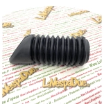 Fuelle de admisión del carburador para VESPA 80 125 150 200 PX PE GL VBB VNB VBA ro 181476 espiral fina