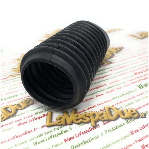 Fuelle de admisión del carburador para VESPA 80 125 150 200 PX PE GL VBB VNB VBA ro 181476 espiral fina
