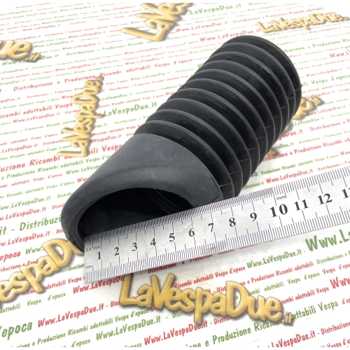 Fuelle de admisión del carburador para VESPA 80 125 150 200 PX PE GL VBB VNB VBA ro 181476 espiral fina