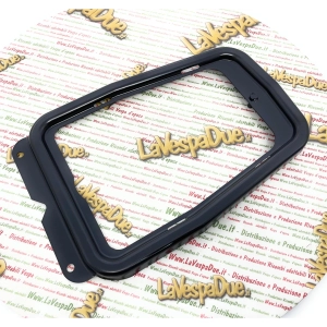 Soporte trasero para portaequipajes trasero para VESPA 50 NLR SPECIAL 90 125 VMA2T VMB1T