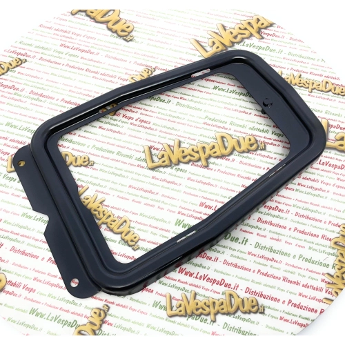 Soporte trasero para portaequipajes trasero para VESPA 50 NLR SPECIAL 90 125 VMA2T VMB1T