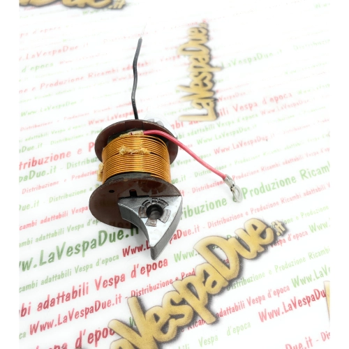 Bobina de encendido para VESPA 150 GS VS2T VS3T del motor 23445 ro 027233