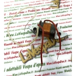 Bobina Luce per VESPA 150 dal VBA motore 76598 al VBB1 motore 71000 r.o. 029877