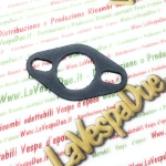 Joint de pot d'échappement 30 mm pour Vespa 125/150/2T
