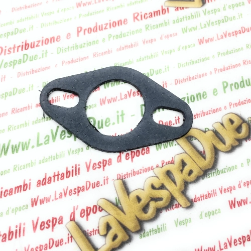 30mm Exhaust Muffler Gasket for VESPA 125 150 2T