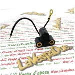 Pick up per VESPA RALLY 200 APE CAR r.o. 127254