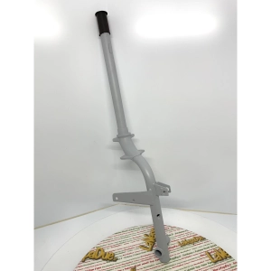 Horquilla delantera para VESPA 125 VNB 150 VBB, tubo de dirección