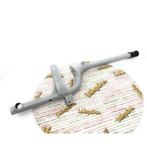 Horquilla delantera para VESPA 125 VNB 150 VBB, tubo de dirección