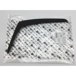 Front right deflector Beverly bumper original Piaggio 655105