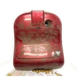 Bauletto Anteriore USATO per VESPA 50 FL2 HP come foto r.o. 910300 256951 259394