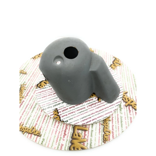Tapón de refrigeración para VESPA PX PE 200 ARCOBALENO RALLY en metal pintado Cilindro del motor ro 431054 120535 198450