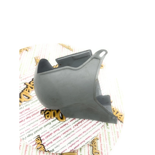 Tapón de refrigeración para VESPA PX PE 200 ARCOBALENO RALLY en metal pintado Cilindro del motor ro 431054 120535 198450