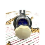 INDEX fuel tank cap with float indicator for mixture level VESPA 125 150 160 180 200 V1 V15 V30 V33 VM VN VB1 GS RALLY SPRINT TS VNB VBB VBA GT GTR GL GS ACMA N HOFFMANN reserve accessory