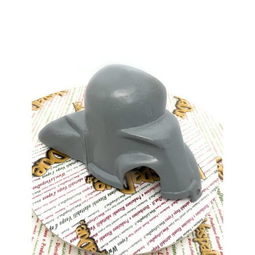 Iron engine cylinder cap cylinder cooling VESPA 50 N first series adaptable 50 L SPECIAL R ro 139261 old stock