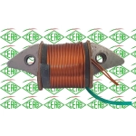 CEAB Light Coil LU179/2 for VESPA 180 SS Super Sport VSC1T without battery from 1964 to 1966