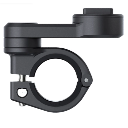 Universal phone holder for handlebars from 22.2 to 31.8 mm SP MOTO MOUNT LT FARO BASSO VN VM V1 V15 V30 V33 VL for APPLE IPHONE SAMSUNG HUAWEI ONE+